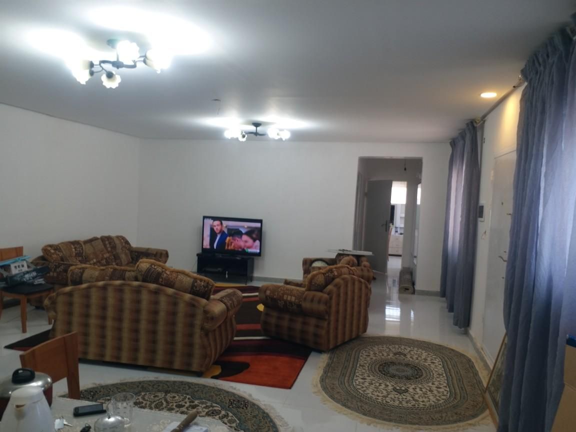 وبلا استخر دار|اجارهٔ کوتاهمدت ویلا و باغ|قشم, |دیوار