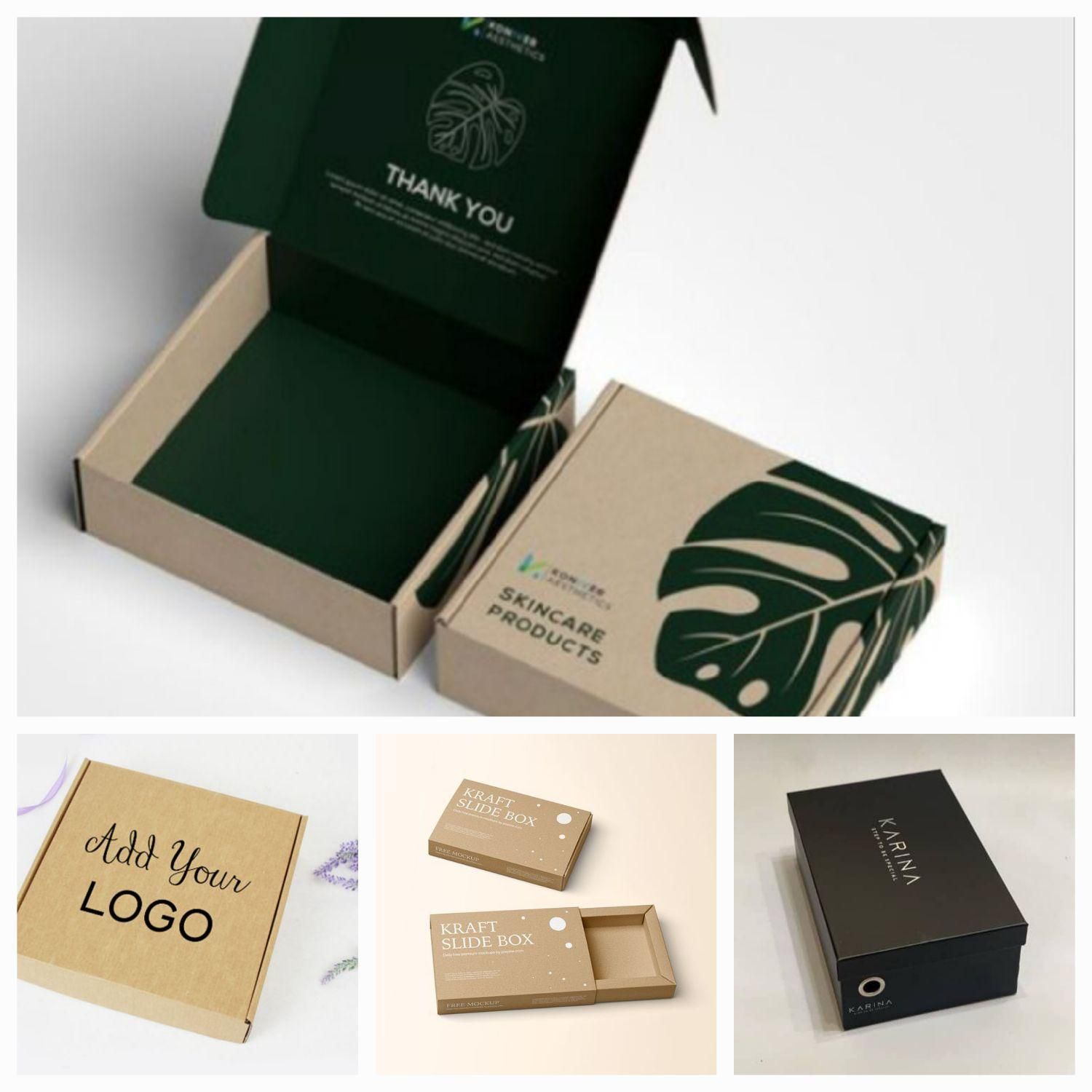 چاپ کارتن سازی جعبه بسته بندی مقوایی استند تعدادکم|عمده‌فروشی|تهران, خاوران|دیوار