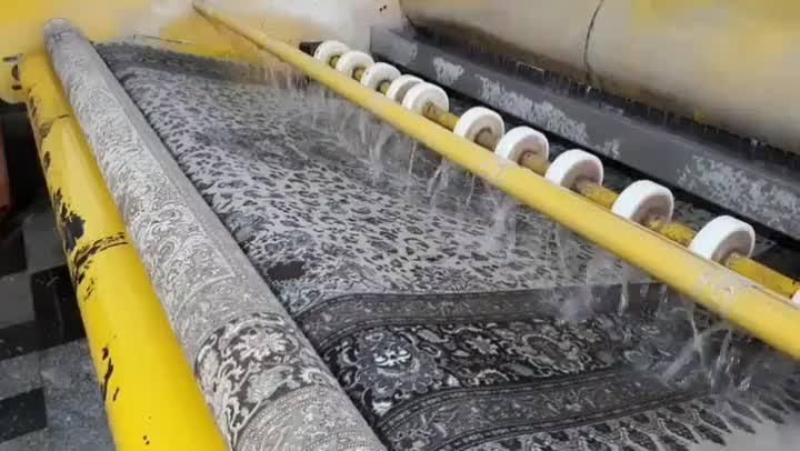 قالیشویی مبلشوی ارم/ابریشمی/اطلسی/ادبیات/زند ساحلی|خدمات نظافت|شیراز, باغ تخت|دیوار