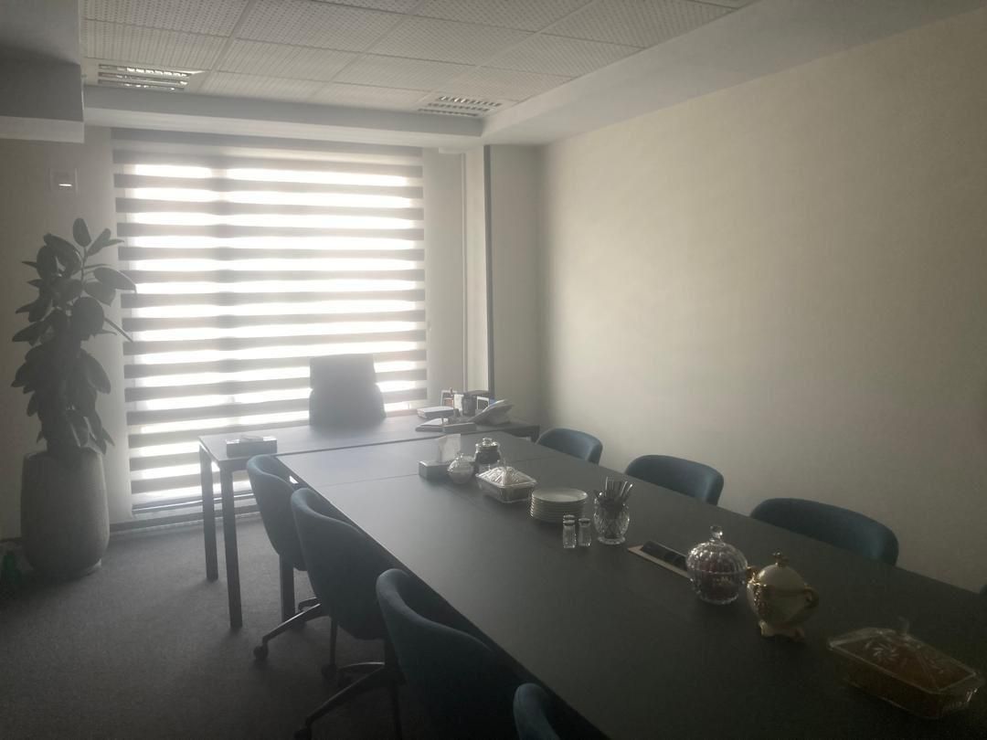 کارگرشمالی جلال آل احمد  واحد 79و ۹۰ متری|فروش دفتر کار، اتاق اداری، مطب|تهران, امیرآباد|دیوار