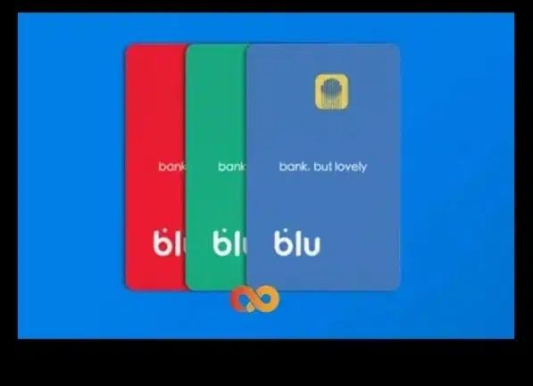 بلو بانک|کارت هدیه و تخفیف|تهران, اوقاف|دیوار