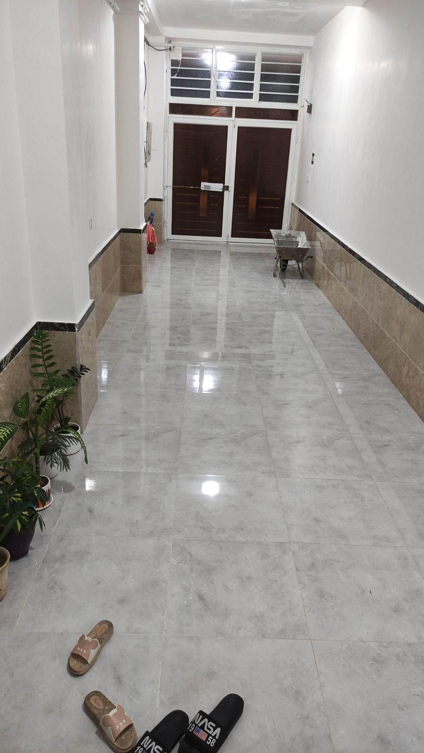 خانه هایپرلوکس160متر۳خواب بحر خ تختی همراه بامغازه|فروش آپارتمان|خرمدره, |دیوار