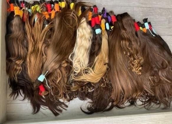 موهای شما را با بالاترین قیمت بر میدارم|خدمات آرایشگری و زیبایی|قروه, |دیوار