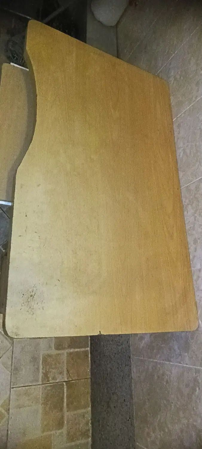 میز کامپیوتر به دلیل جمع کردن مغازه  قابل تخفیف|میز تحریر و کامپیوتر|اصفهان, شمس آباد|دیوار