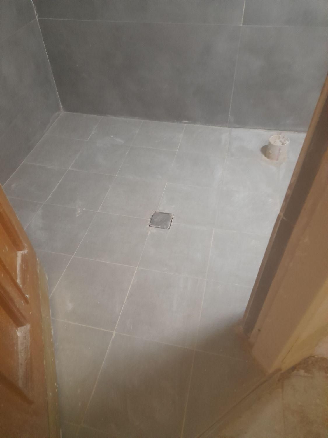 سرامیک ،سرامیک کار ،کاشی ،کاشیکار|خدمات پیشه و مهارت|شیراز, معالیآباد|دیوار