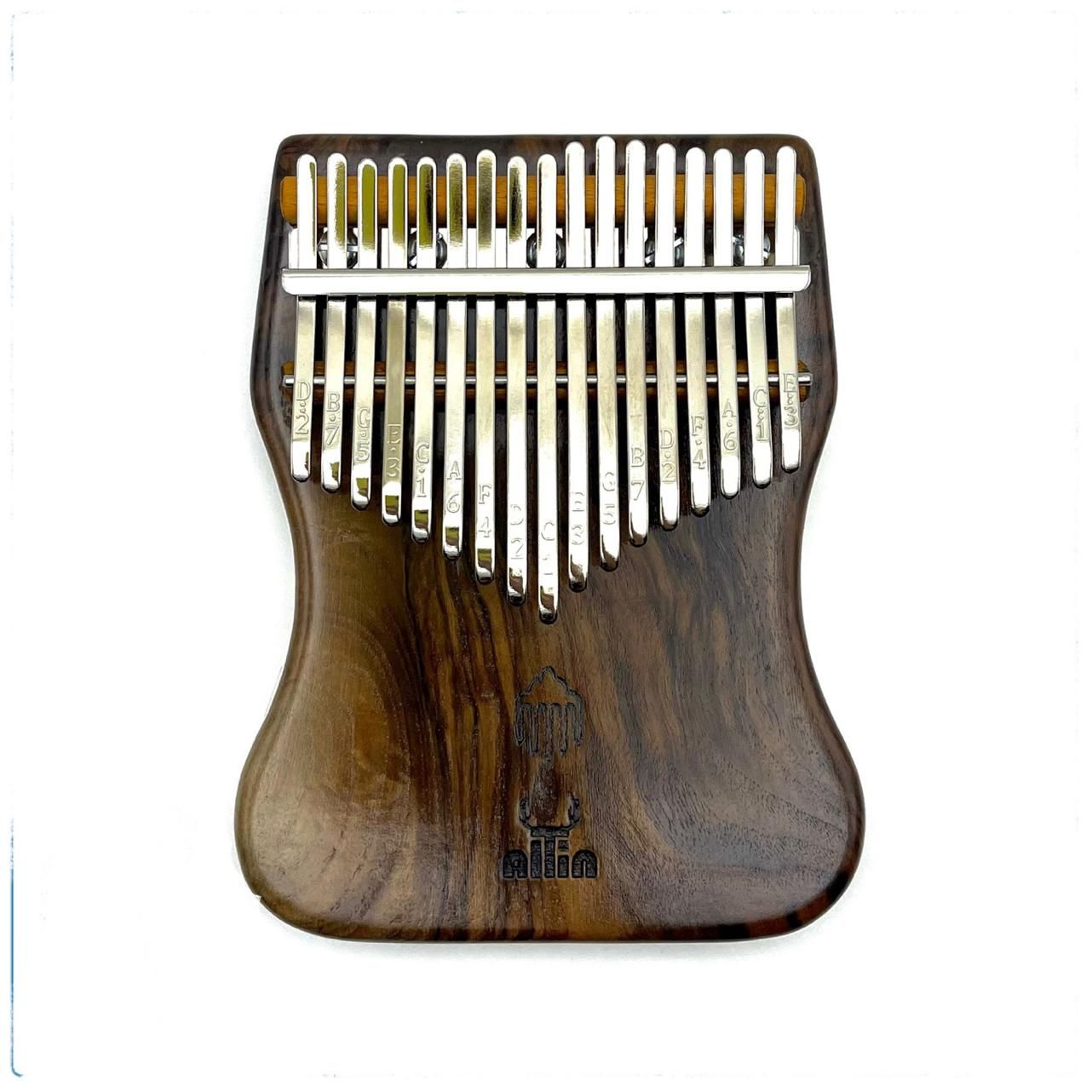 کالیمبا. بلز. طبلک. فروش ویژه|پیانو، کیبورد، آکاردئون|مشهد, آزادشهر|دیوار