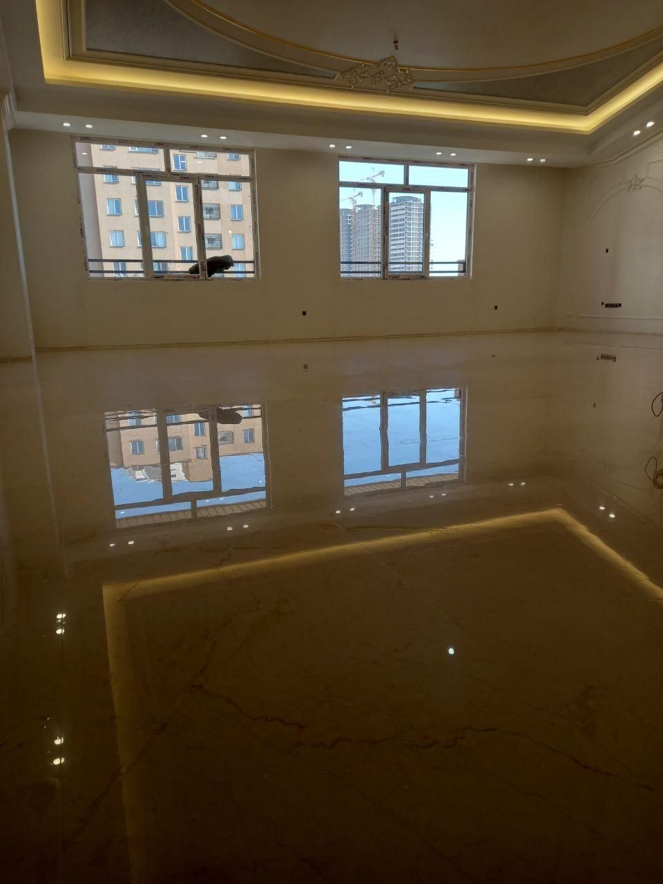 کفسابیسنگسابی|خدمات نظافت|کرج, فاز ۵ مهرشهر|دیوار