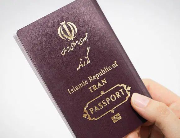 معافیت ریجستر و ارز مسافرتی شرایط را بخوانید|خدمات رایانه‌ای و موبایل|مرند, |دیوار