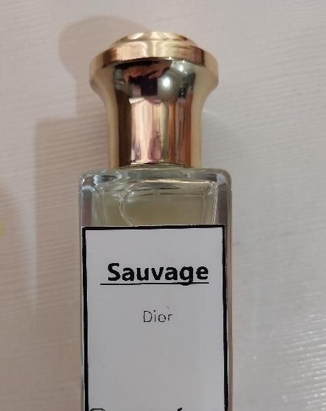 عطرهای بسیارباکیفیت ورایحه اصلی باماندگاری عالی|آرایشی، بهداشتی، درمانی|تهران, عبدل‌آباد|دیوار