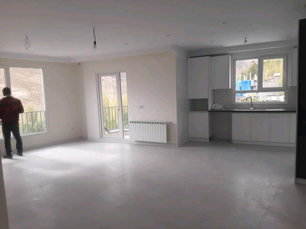 فروش آپارتمان ۷۲ متر ۲ خواب/ دربندسر OUSHAN VILLA|فروش آپارتمان|شمشک, |دیوار