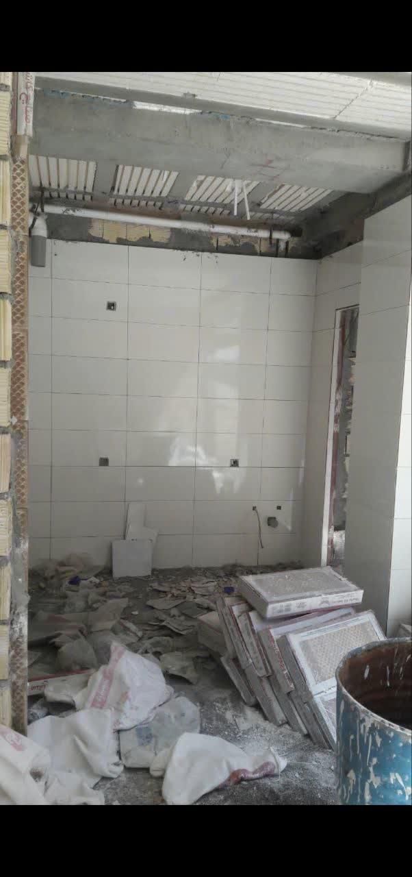 فیش مسکن ملی|فروش آپارتمان|قم, پردیسان|دیوار