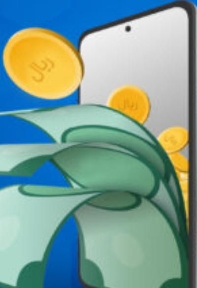 ضمانت وام|خدمات مالی، حسابداری، بیمه|تهران, تهران‌نو|دیوار