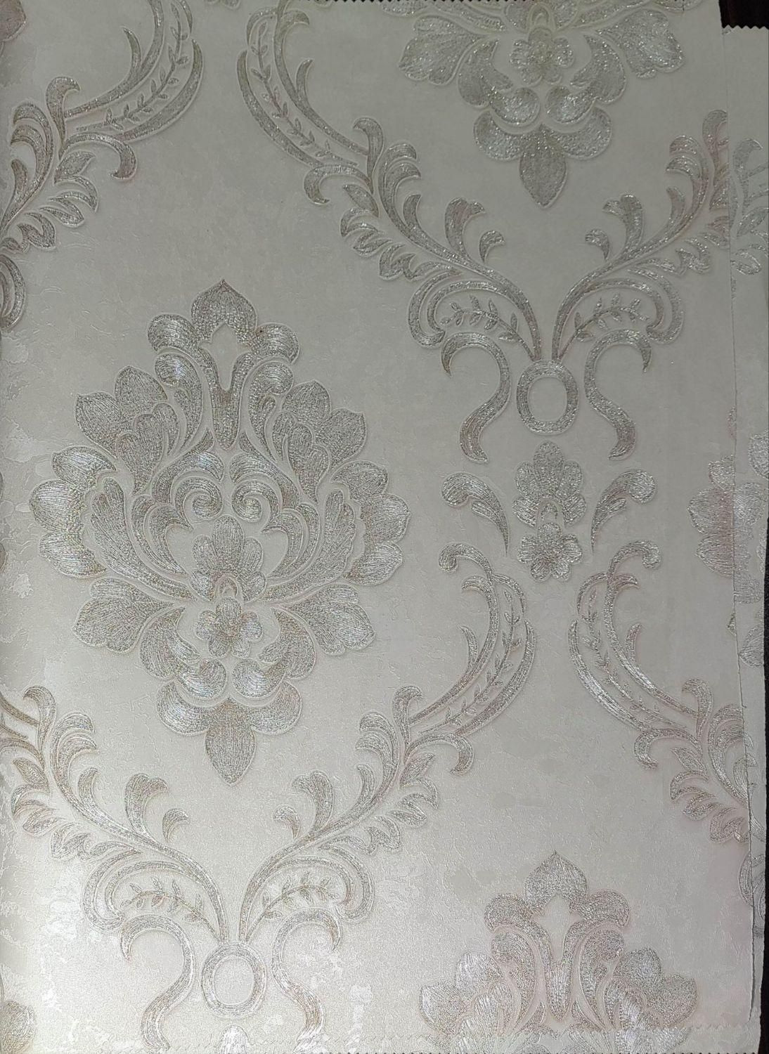 کاغذ دیواری ته انباری|مصالح و تجهیزات ساختمان|شاهینشهر, مخابرات (شهید بهشتی)|دیوار