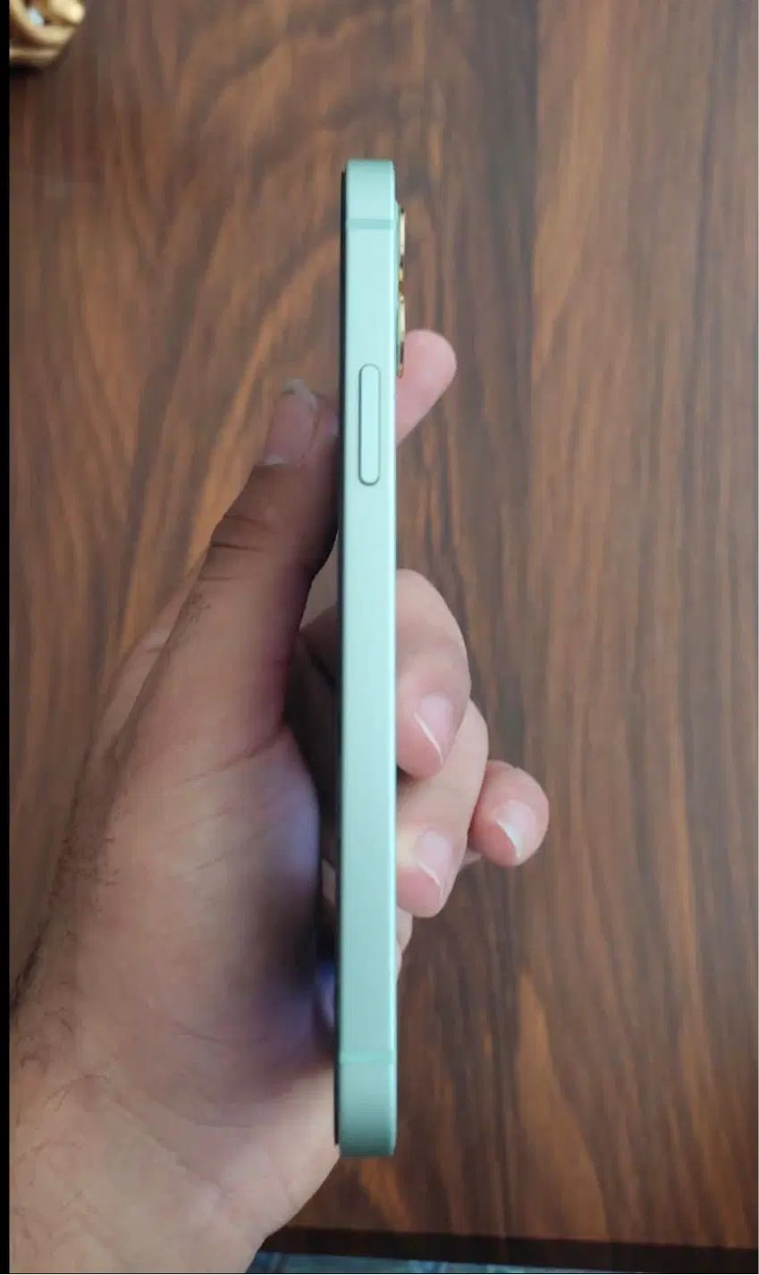 iphone 12 normal|موبایل|مشهد, زیبا شهر|دیوار