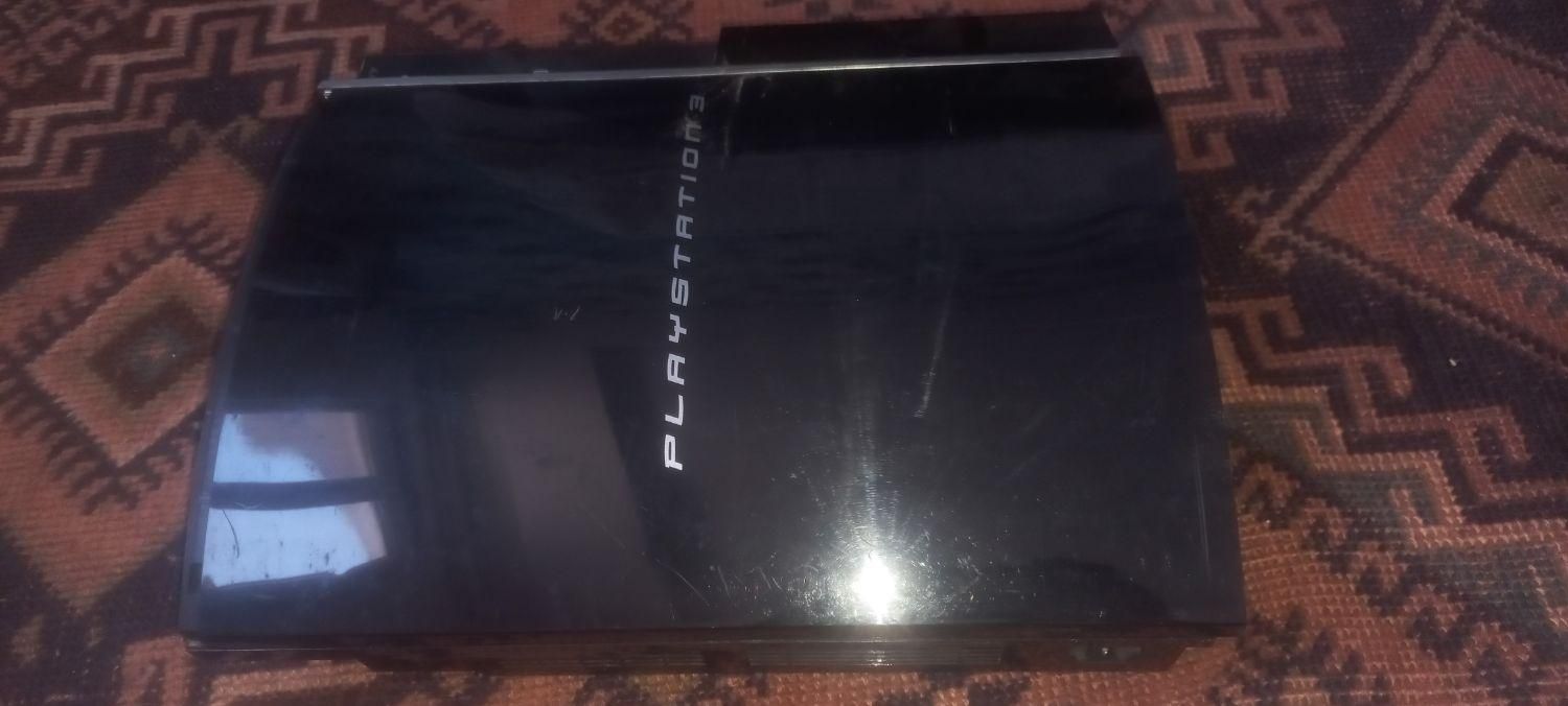 ps3 سالم ساام به،شرط|کنسول، بازی ویدئویی و آنلاین|پرند, |دیوار