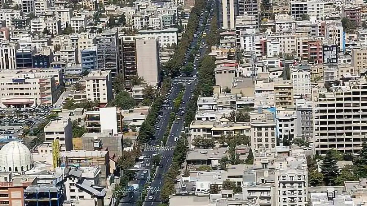فروش آپارتمان ۵۰متری|فروش آپارتمان|تهران, هفده شهریور|دیوار