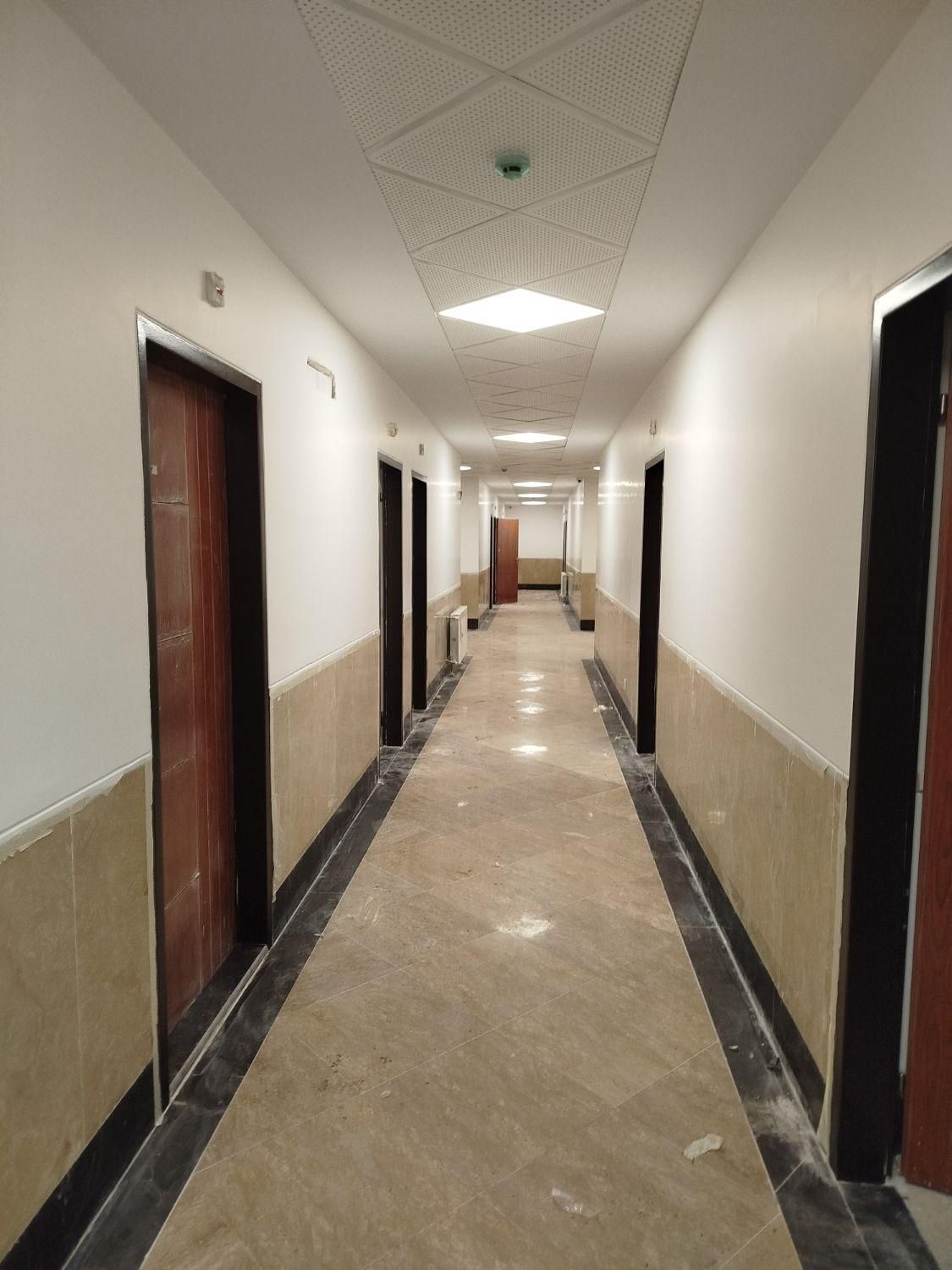 نقاشی ساختمان وکناف|خدمات پیشه و مهارت|کرج, کیانمهر|دیوار