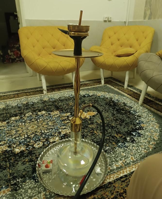 اجاره سوییت مبله شیک تمیز|اجارهٔ کوتاه‌مدت آپارتمان و سوئیت|مشهد, آزادشهر|دیوار