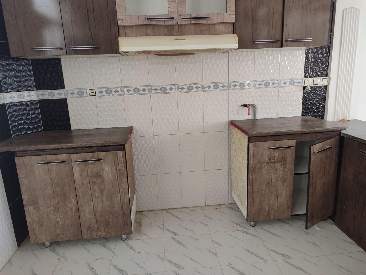کابینت ام دی آف|آب‌چکان و نظم‌دهنده ظروف|تربت جام, مطهری|دیوار