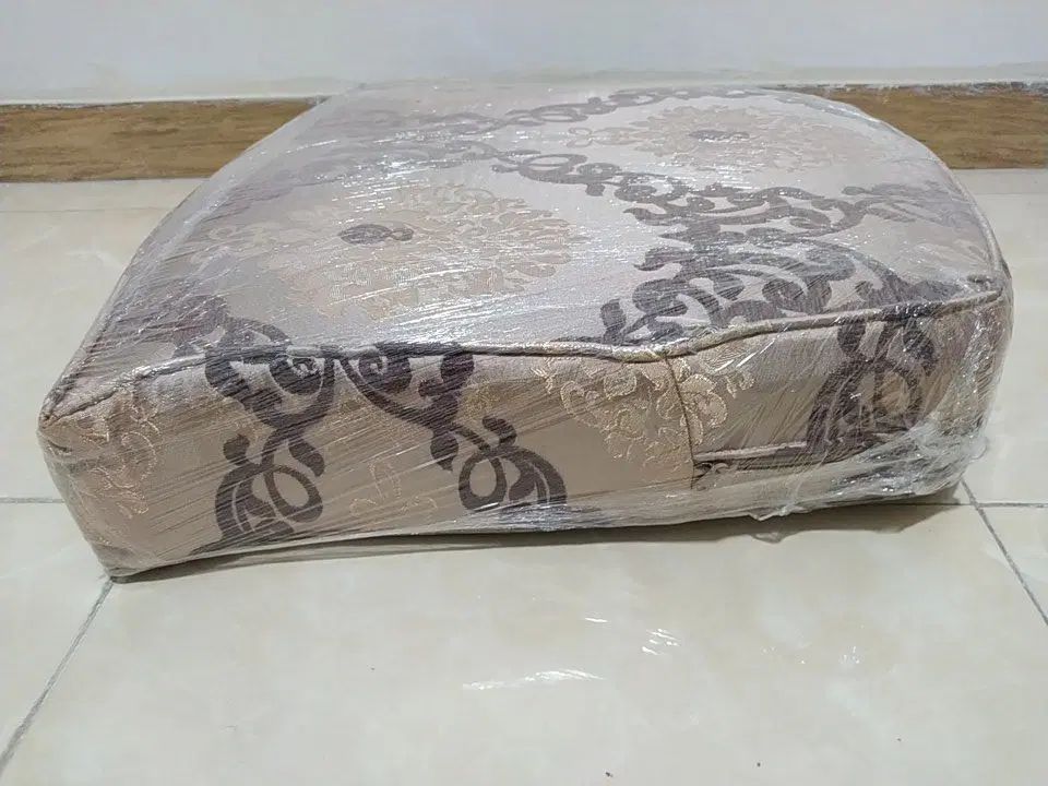 تشک مبل استیل|مبلمان خانگی و میز عسلی|تهران, جنت‌آباد مرکزی|دیوار
