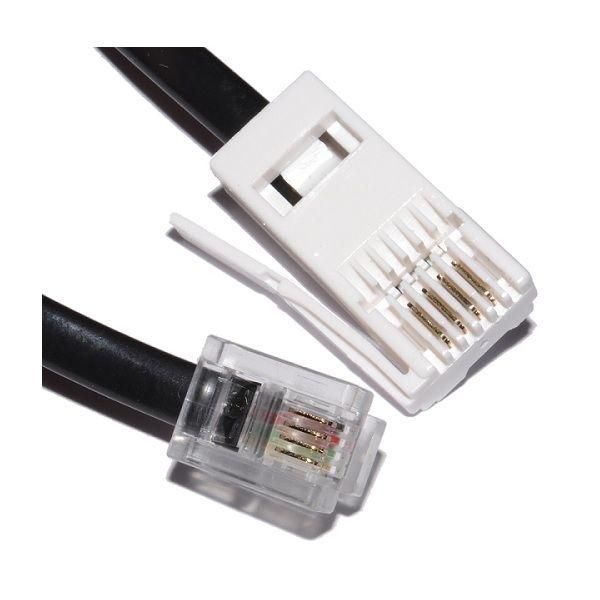 خط تلفن ثابت 88544091|تلفن رومیزی|تهران, سنائی|دیوار