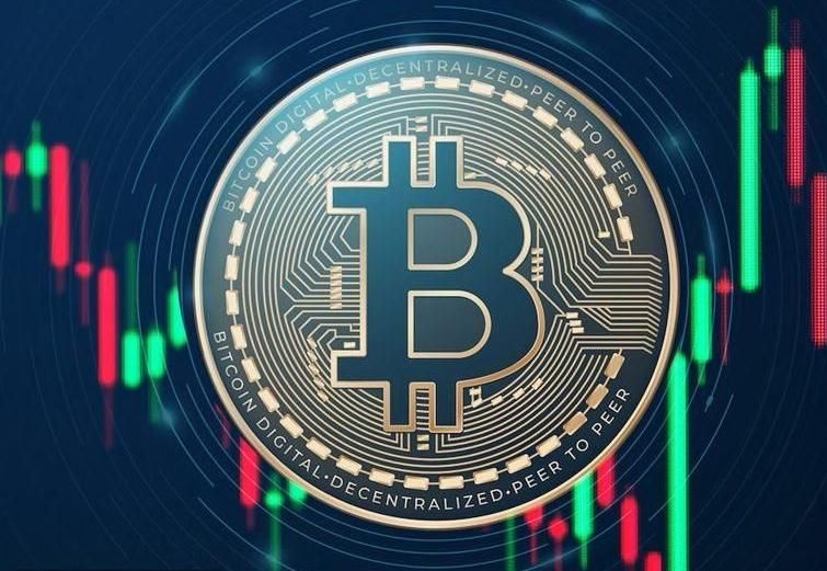 سیگنال ارز دیجیتال بیت کوین و سایر ارزها|خدمات آموزشی|یزد, |دیوار