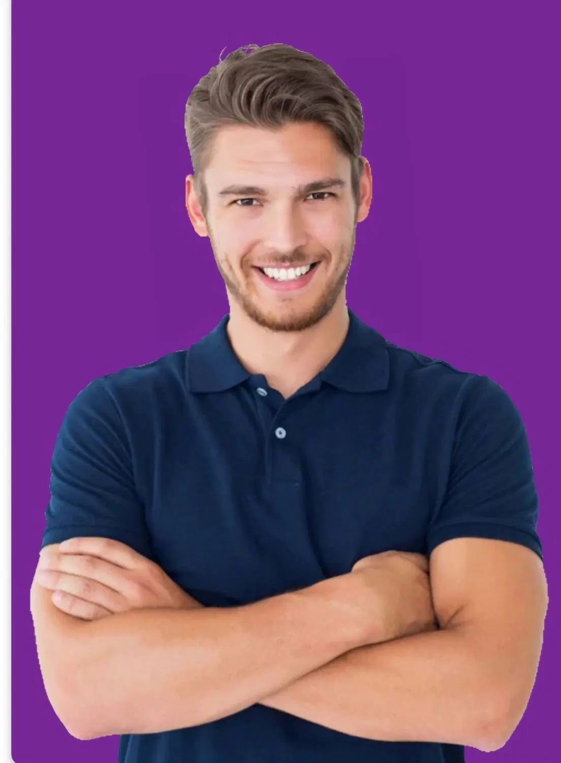 null