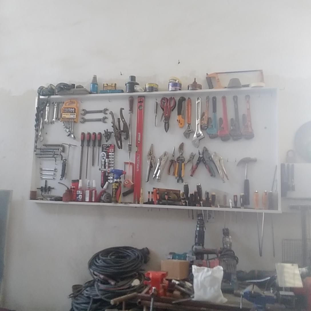 پژو 207i SD اتوماتیک، مدل ۱۳۹۸|خودرو سواری و وانت|سقز, |دیوار