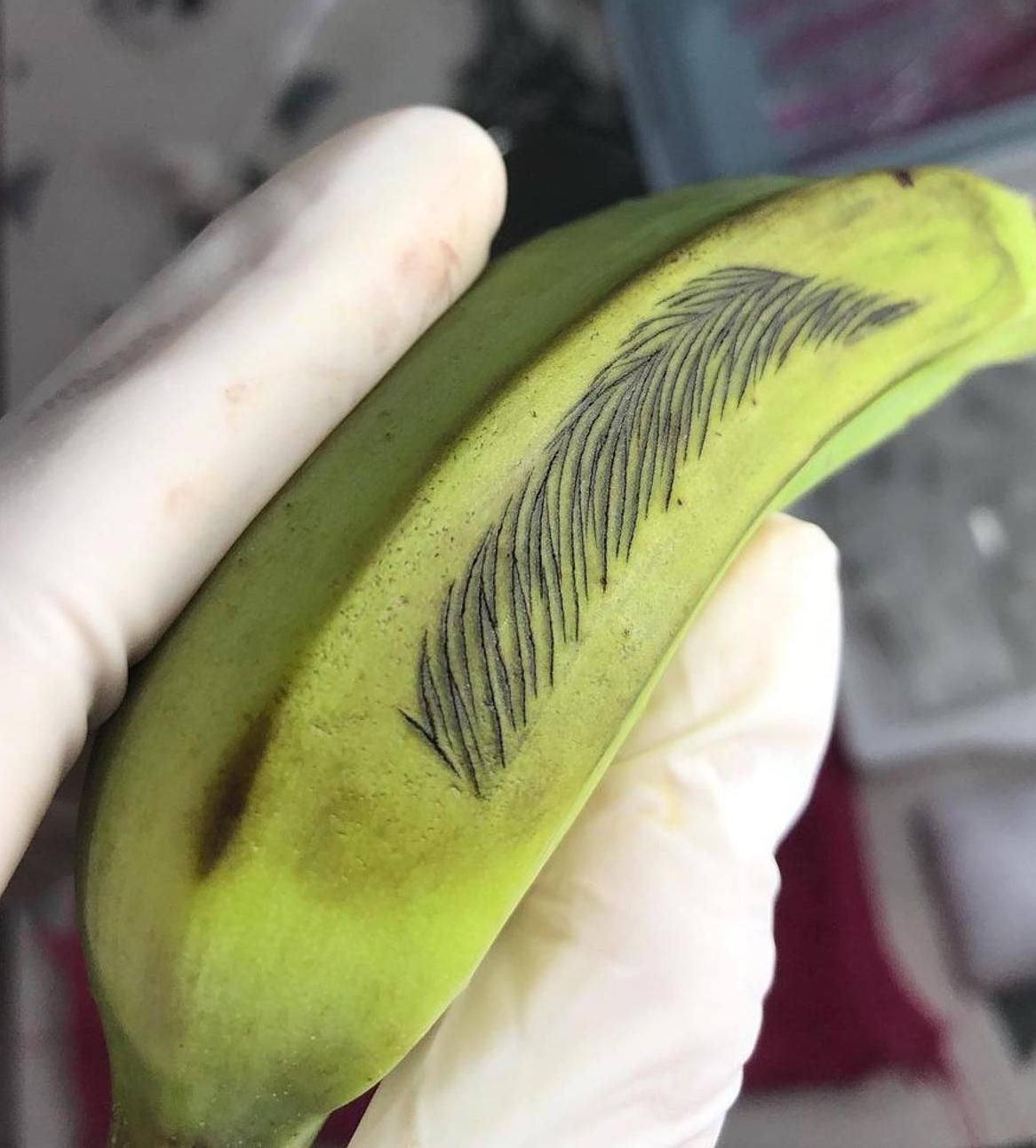 آموزش و خدمات فیبروز تاتولب بدن ریمو لیفت یلداقسطی|خدمات آرایشگری و زیبایی|تهران, تهرانپارس غربی|دیوار