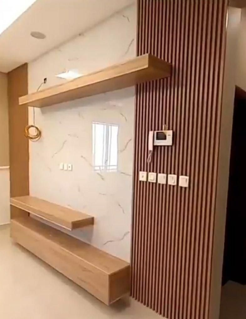ماربل شیت تاپشیت بین کابینتی1.2*2.80|عمده‌فروشی|شیراز, دوکوهک|دیوار