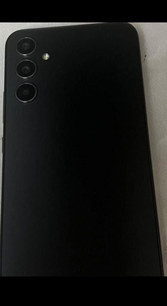 گوشی سامسونگ A34 اصل ، 128 گیگ ، 5G|موبایل|تهران, ابن بابویه|دیوار