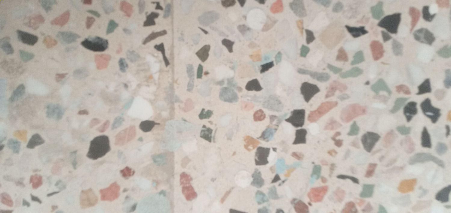 فروش زمین در چقابل|فروش زمین و ملک کلنگی|رومشکان, |دیوار