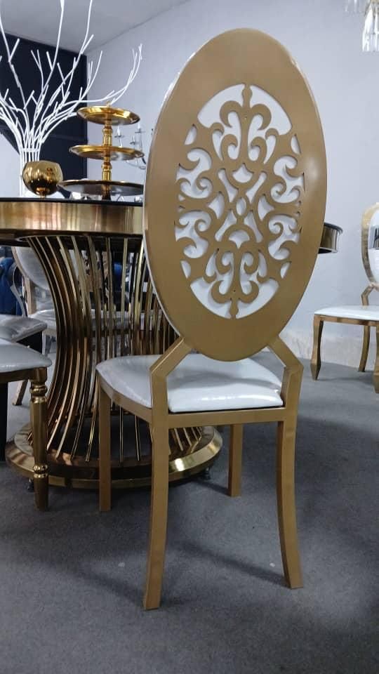 صندلی تالاری پشت بلند لیزری|عمده‌فروشی|اشتهارد, |دیوار