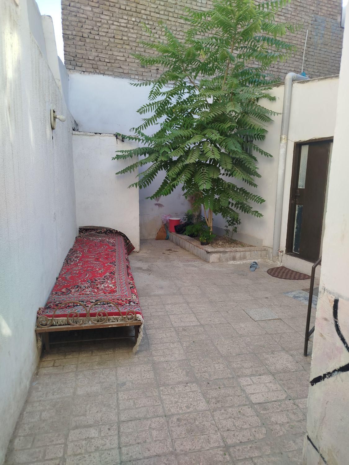 خونه ویلایی.سوییت،منزل دربست،فقط جهت کاروان زیارتی|اجارهٔ کوتاه‌مدت آپارتمان و سوئیت|مشهد, جوادیه|دیوار