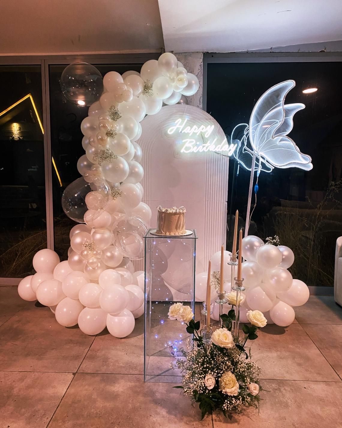 اجرای‌دیزایین.ژورنالی.هفت سین نامزدی|خدمات پذیرایی، مراسم|مشهد, سید رضی|دیوار