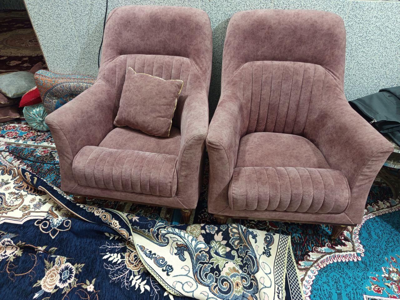 مبل شویی طاها|خدمات نظافت|زابل, |دیوار