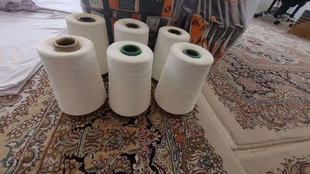 زیرپیراهنی مردانه سوپر پنبه (باقیمانده تولیدی)|لباس|قم, دروازه کاشان|دیوار
