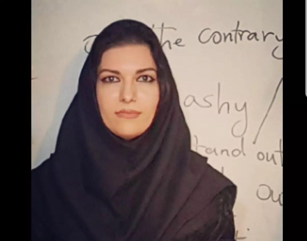 آموزش زبان انگلیسی آنلاین / مکالمه محور / آیلتس|خدمات آموزشی|تهران, دهکده المپیک|دیوار