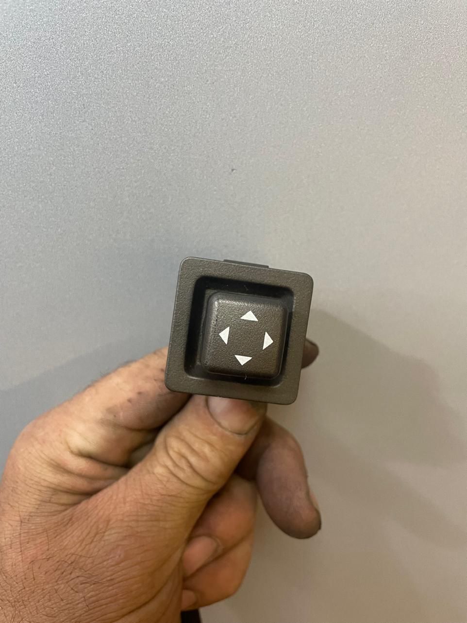 تعمیرساعت۲۰۶ ۲۰۷ کام ۲۰۰۰ دسته راهنما انتن ماکسیمت|قطعات یدکی و لوازم جانبی|تهران, کوی بیمه|دیوار