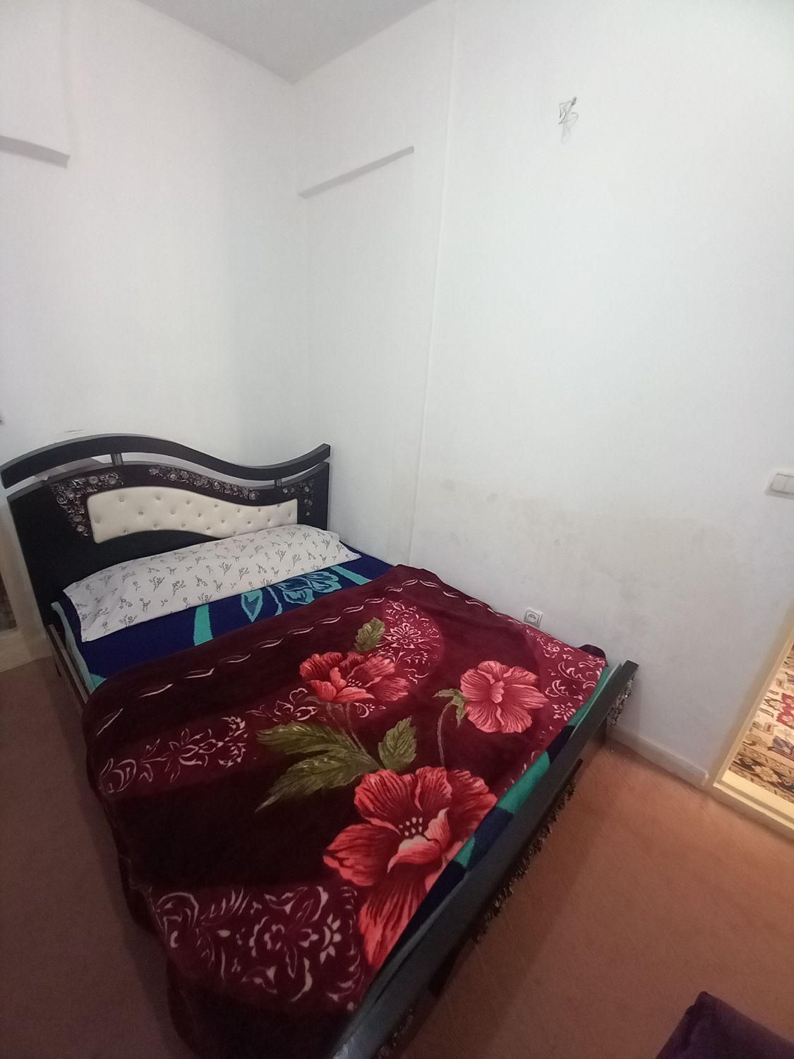 اجاره روزانه وپاره وقت وشب تاصبح دربست ویلایی|اجارهٔ کوتاهمدت آپارتمان و سوئیت|کرج, گلشهر|دیوار