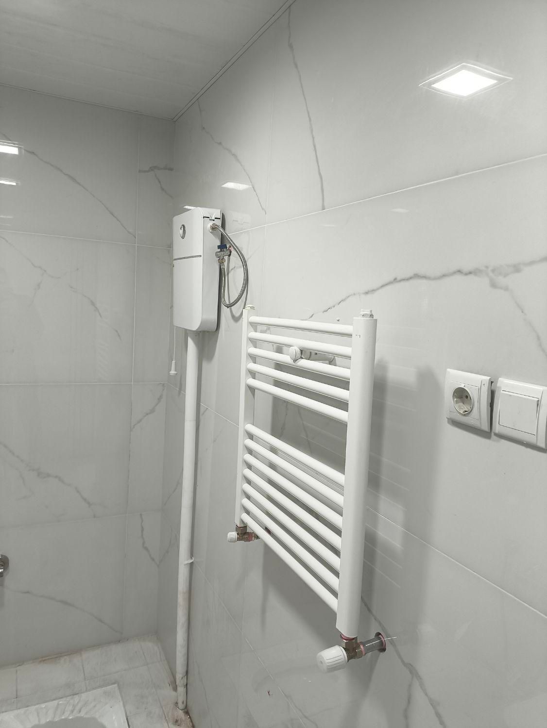 لوله کشی آب فاضلاب پکیج نصب پمپ منبع کولر آبگرمکن|خدمات پیشه و مهارت|کرمان, |دیوار