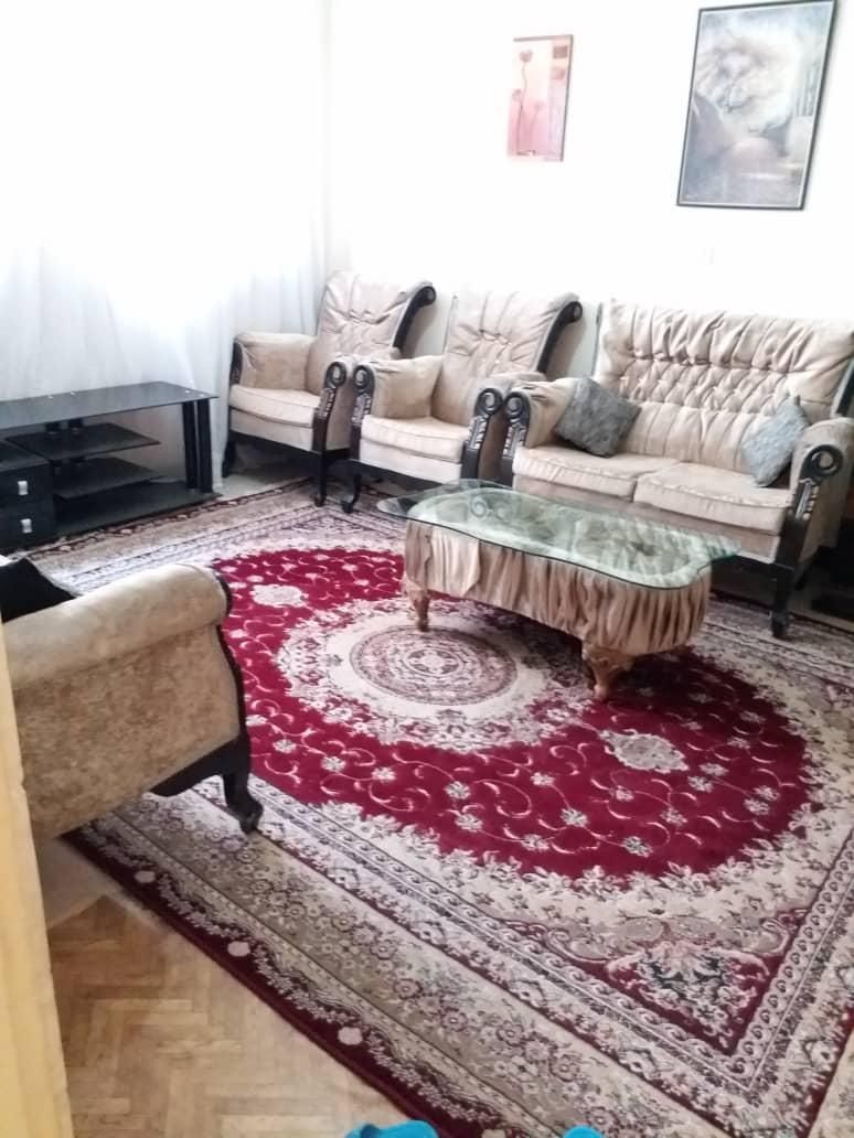 اجاره سوییت روزانه مترو پیروزی پارک گلنما|اجارهٔ کوتاه‌مدت آپارتمان و سوئیت|تهران, نیروی هوایی (پیروزی)|دیوار