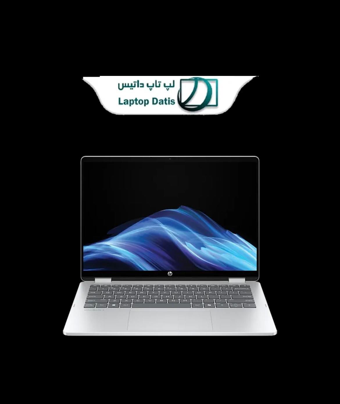 Omni book|رایانه همراه|شیراز, ملاصدرا|دیوار