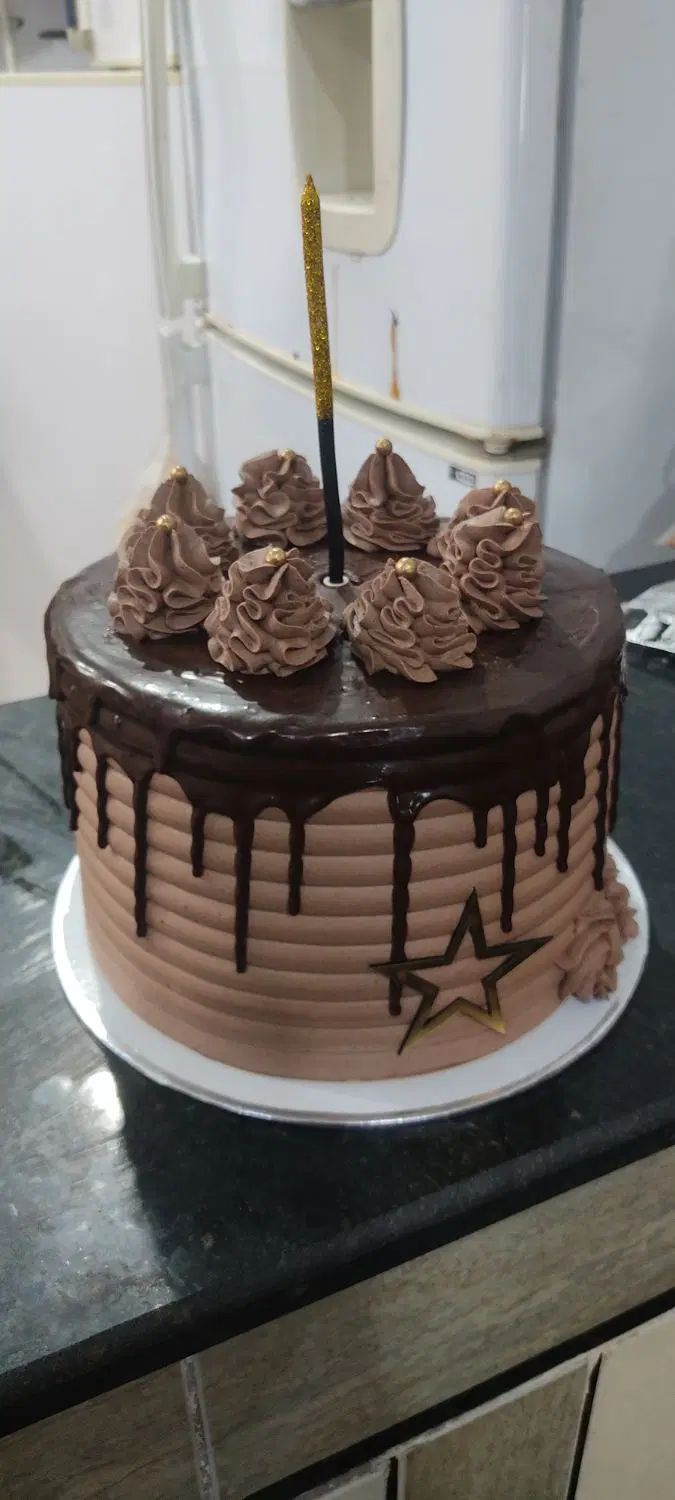 null