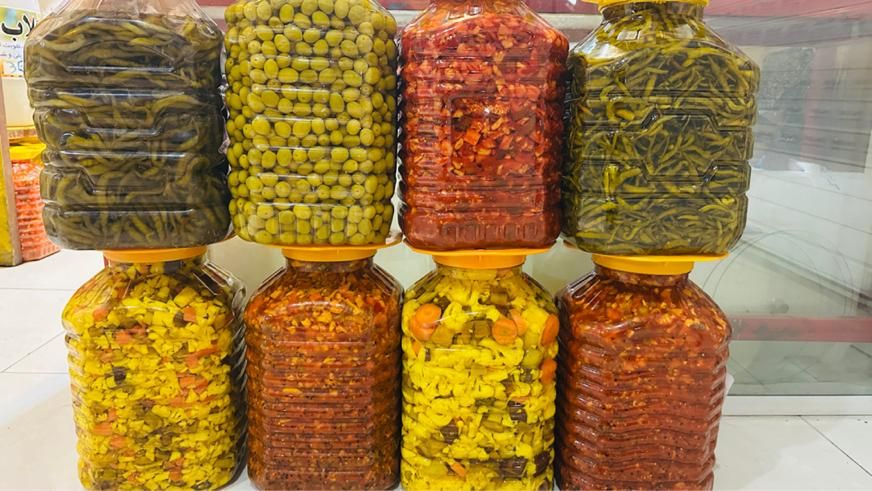 انواع عرقیات میمند مغز بنه بخورک زردالو عمده|عمده‌فروشی|شیراز, گلشن|دیوار