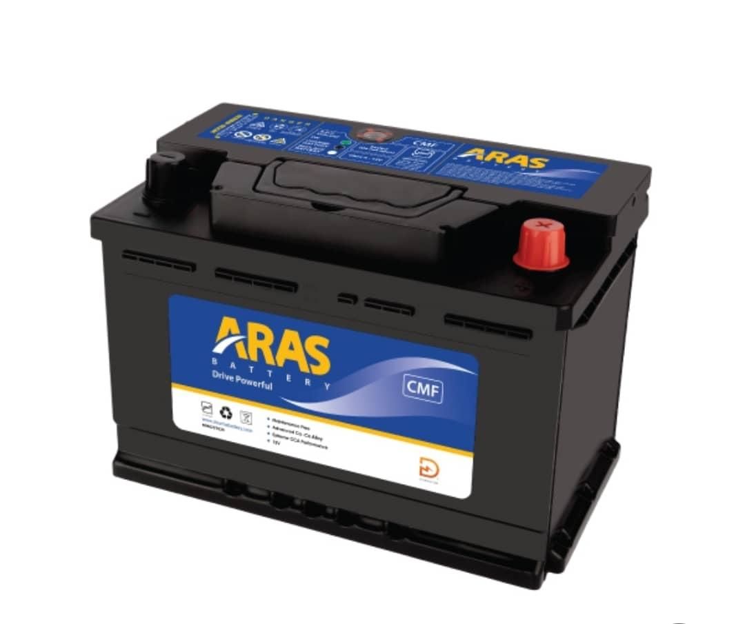 امداد باطری ناصر|قطعات یدکی و لوازم جانبی|کیش, |دیوار