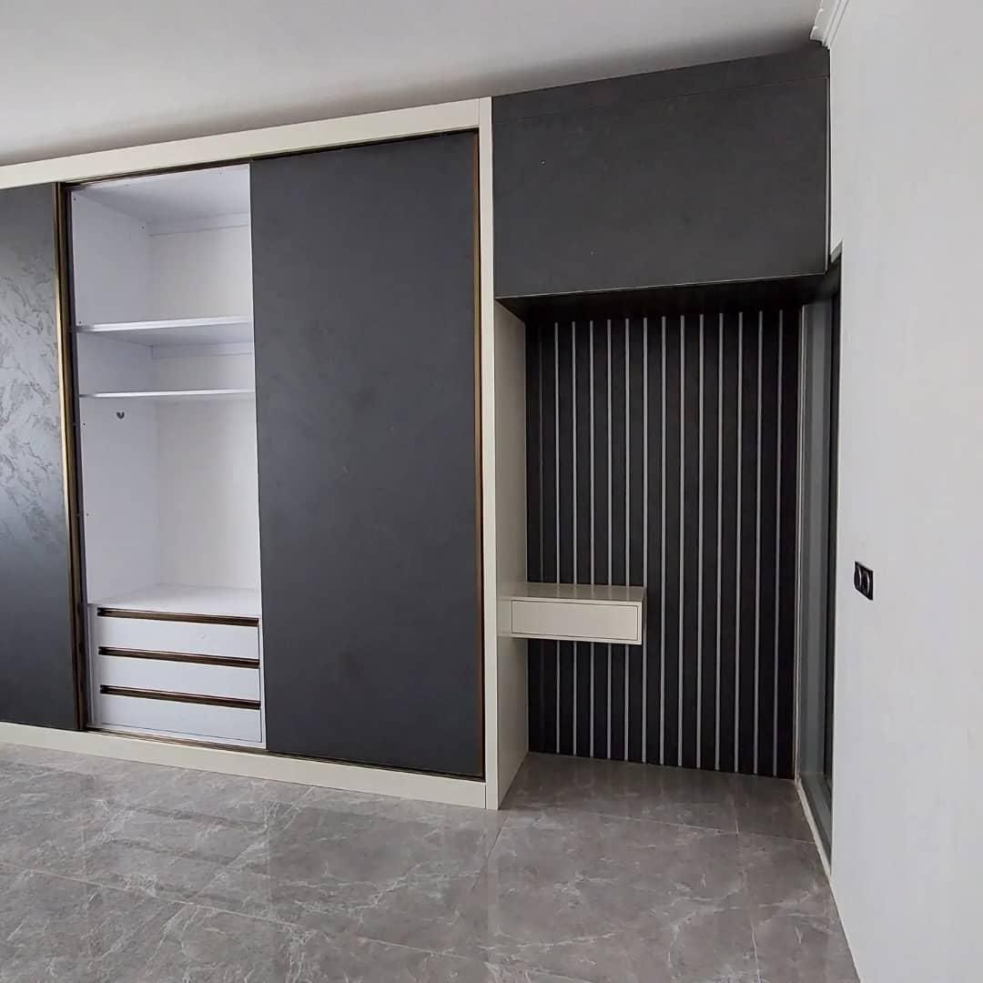 تعمیرات کابینت|خدمات پیشه و مهارت|قم, نیروگاه|دیوار