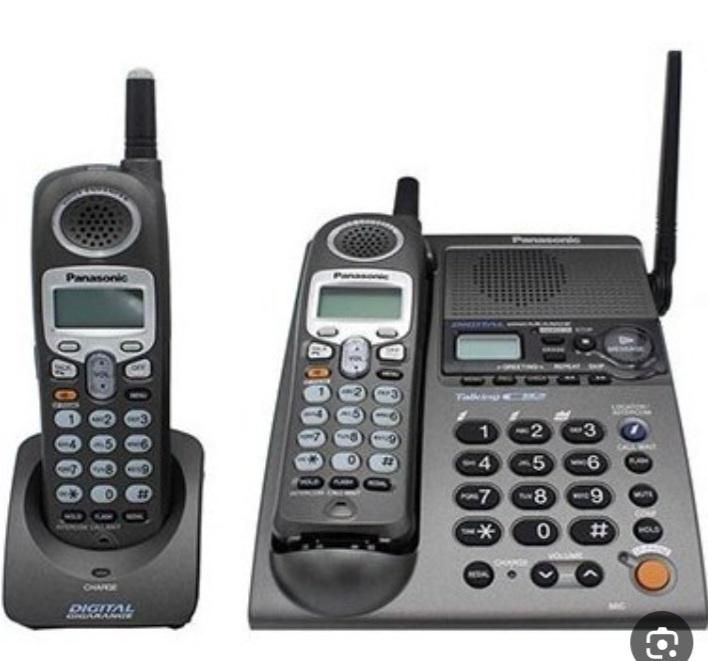 تعمیر تخصصی تلویزیونهای ال ای دی  در نهاوند و حومه|خدمات پیشه و مهارت|نهاوند, |دیوار