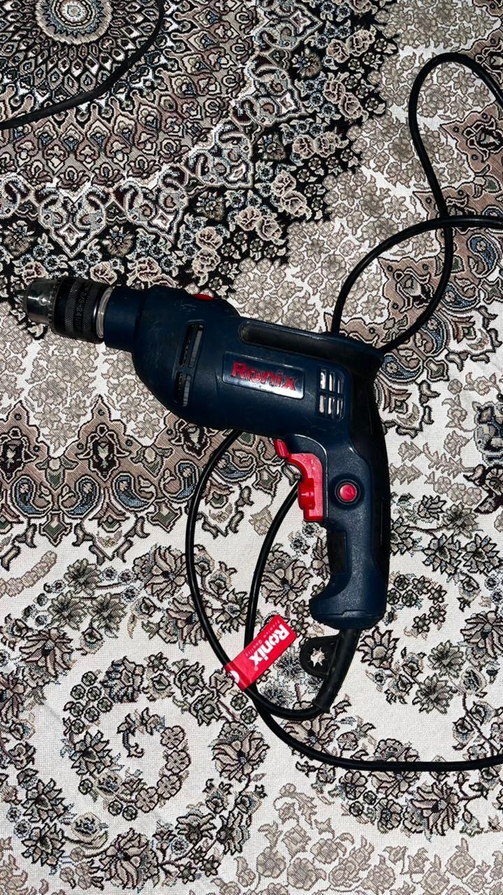 فروش لوازم برقی|ابزارآلات|باغ ملک, |دیوار