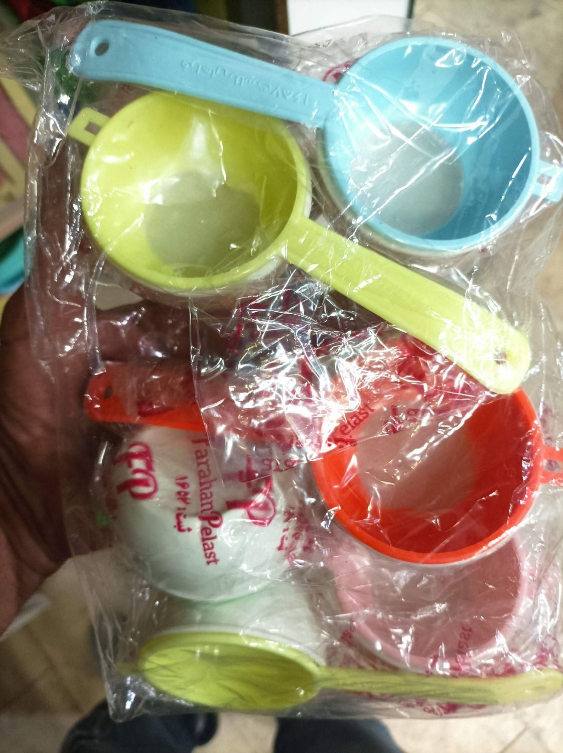 حراج 20تومانی|حراج|دامغان, |دیوار